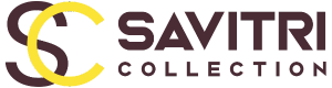 Savitri Collection